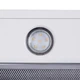 Вытяжка кухонная PERFELLI BI 5512 A 1000 I LED - изображение 5