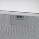 Вытяжка кухонная PYRAMIDA KZ 50 WH - изображение 7