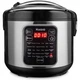 Мультиварка Magio МG-428 - зображення 1
