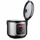 Мультиварка Magio МG-428 - зображення 2
