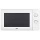 Микроволновая печь BEKO MOC20100W - зображення 2