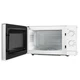 Микроволновая печь BEKO MOC20100W - зображення 3
