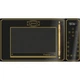 Микроволновая печь Kaiser M2500Em - изображение 2