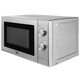 Микроволновая печь BEKO MGC20100S - изображение 4
