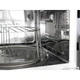 Микроволновая печь Kaiser M2500RotEm - изображение 4