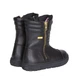 Зимние сапоги Naturino Rainstep 28 1135 - изображение 2