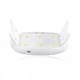 Лампа SUN Mini WHITE 6W UV/LED для полимеризации - изображение 3