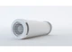 Умный рекуператор Prana 200 C Eco Energy с догревом (Прана) - изображение 9