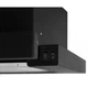 Вытяжка кухонная MINOLA HTL 6010 BL 430 - изображение 4