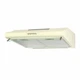 Вытяжка кухонная VENTOLUX ROMA 50 IVORY LUX - изображение 1