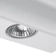 Вытяжка кухонная PYRAMIDA NR 60 WHITE - изображение 4