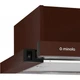 Вытяжка кухонная MINOLA HTL 6010 BR 430 - изображение 4