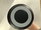 Термос в форме чайника Brook (Brook-Black) TARLINI home - изображение 4