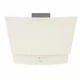 Вытяжка кухонная VENTOLUX WAVE 60 IVORY (750) TRC - изображение 2