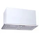 Вытяжка кухонная PERFELLI BI 5512 A 1000 I LED - изображение 2