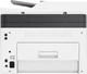 БФП HP Color Laser MFP 179fnw (4ZB97A) - зображення 5