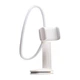 Настольный держатель для смартфона Borofone BH23, White - изображение 2