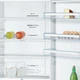 Холодильник BOSCH KGN49XI30U - зображення 4