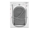 Прально-сушильна машина Electrolux EW7W268SP - изображение 2