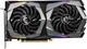 Видеокарта MSI PCI-Ex GeForce RTX 2060 Super Gaming X 8GB GDDR6 (256bit) (1695/14000) (1 x HDMI, 3 x DisplayPort) (RTX 2060 SUPER GAMING X) - изображение 1