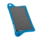Водонепроницаемый чехол для телефона Sea to Summit TPU Waterproof Cases Blue - изображение 1