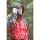 Водонепроницаемый чехол для телефона Sea to Summit TPU Waterproof Cases Blue - изображение 2