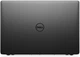 Ноутбук Dell Vostro 3501 (DVOS3501I316256WE) - зображення 8