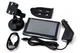 Автомобільний GPS навігатор UKC 6009 (5)128MB/4GB HD (BS2276) - зображення 3