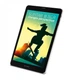 Планшет Kiano SlimTab 8 3GR 8” IPS Intel Atom X3- C3230 1/8Gb Black - изображение 2