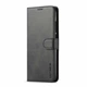Чохол LC.IMEEKE Wallet Case для Xiaomi Redmi Note 7 / Note 7 Pro - Black - зображення 2