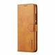 Чохол LC.IMEEKE Wallet Case для Xiaomi Redmi Note 7 / Note 7 Pro - Coffee - зображення 2