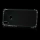 Чехол с усиленными углами UniCase AirBag для Xiaomi Redmi Note 7 - изображение 2