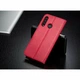 Чехол LC.IMEEKE Wallet Case для Huawei P30 Lite - Rose - изображение 5