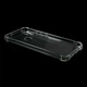 Чехол с усиленными углами UniCase AirBag для Xiaomi Redmi Note 7 - изображение 5