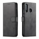 Чохол LC.IMEEKE Wallet Case для Huawei P30 Lite - Black - зображення 1