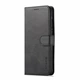 Чохол LC.IMEEKE Wallet Case для Huawei P30 Lite - Black - зображення 2