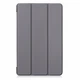 Чохол UniCase Slim для Samsung Galaxy Tab A 10.1 2019 (T510/515) - Grey - зображення 2