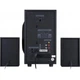 Акустическая система Gemix SB-80BT black - изображение 2