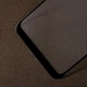 Захисне скло RURIHAI Full Glue Screen Protect для Xiaomi Redmi Note 7 / Note 7 Pro - Black - зображення 5