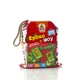 Гра в мішечку Vladi Toys "Кроко-шоу" (VT8077-10) - зображення 1