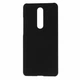 Пластиковий чохол Deexe Hard Shell для Xiaomi Mi 9T / Redmi K20 / Redmi K20 Pro - Black - зображення 1