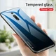 Захисний чохол Deexe Gradient Color для Xiaomi Mi 9T / Mi 9T Pro / Redmi K20 / Redmi K20 Pro - Blue / Black - зображення 4