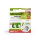 Беруши для сна Alpine Sleepsoft Minigrip + Venitex + маска для сна (3 в 1) (122050) - изображение 1