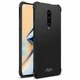Защитный чехол IMAK Airbag MAX Case для OnePlus 7 Pro - Matte Black - изображение 1