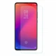 Защитное стекло HAT PRINCE 0.26mm для Xiaomi Mi 9T / Mi 9T Pro / Redmi K20 / Redmi K20 Pro - Transparent - изображение 1