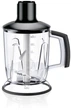 Блендер BRAUN Multiquick 9 MQ 9045 - изображение 4