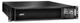 UPS APC Smart-UPS SRT 1000VA (SRT1000RMXLI) - obraz 3