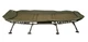 Раскладушка (раскладная кровать) карповая Ranger BED 83 (RA 5505) - изображение 3