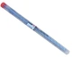 Сверло для бетона FALC 26*600мм SDS-plus S-4 F-23-960 - изображение 1
