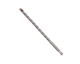 Сверло для бетона FALC 6*160мм SDS-plus S-4 F-23-628 - изображение 1